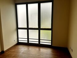 The Waterina (D14), Apartment #555008881